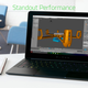 Screenshot capture from Razer website.